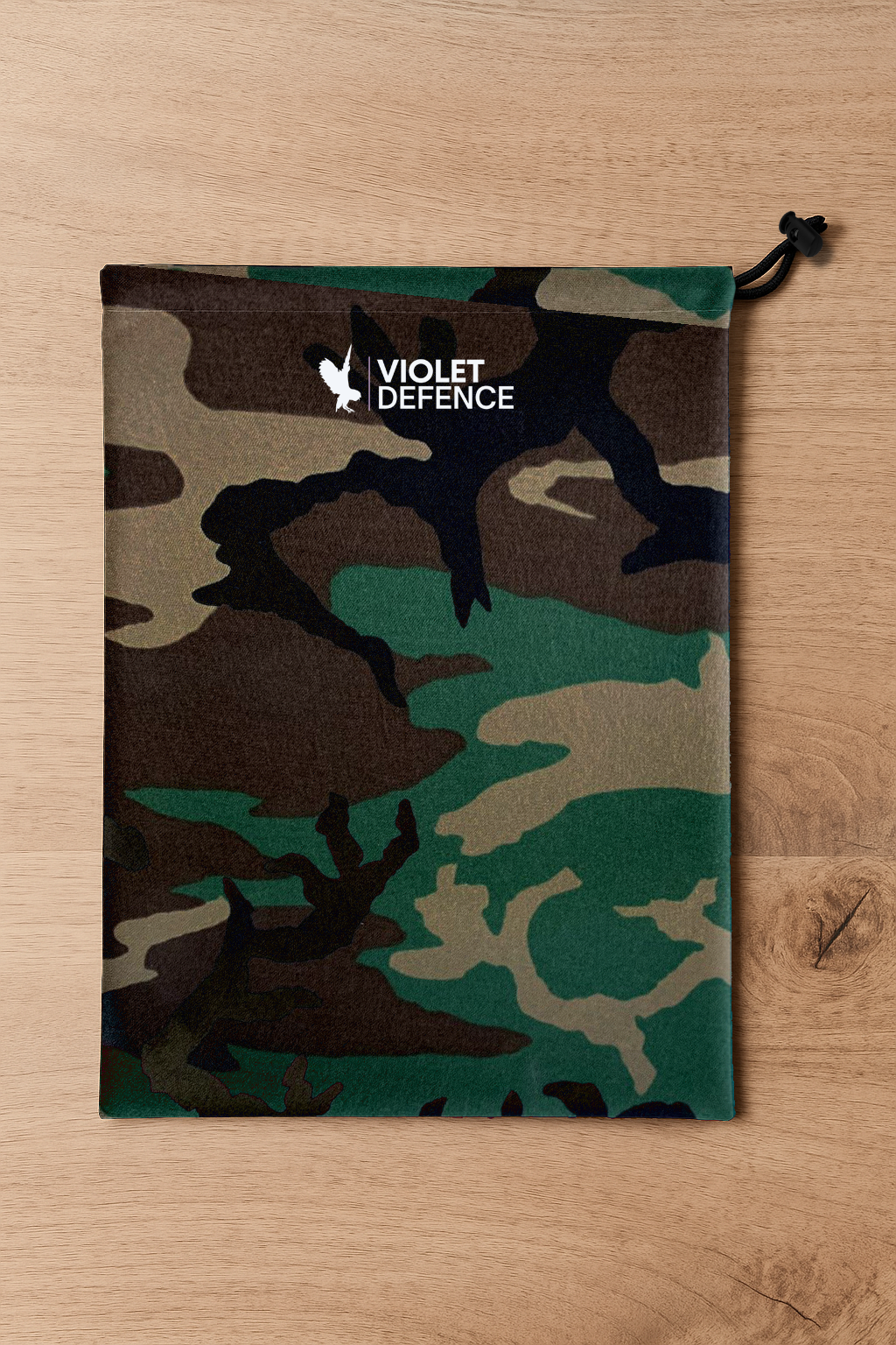 SSE Bag