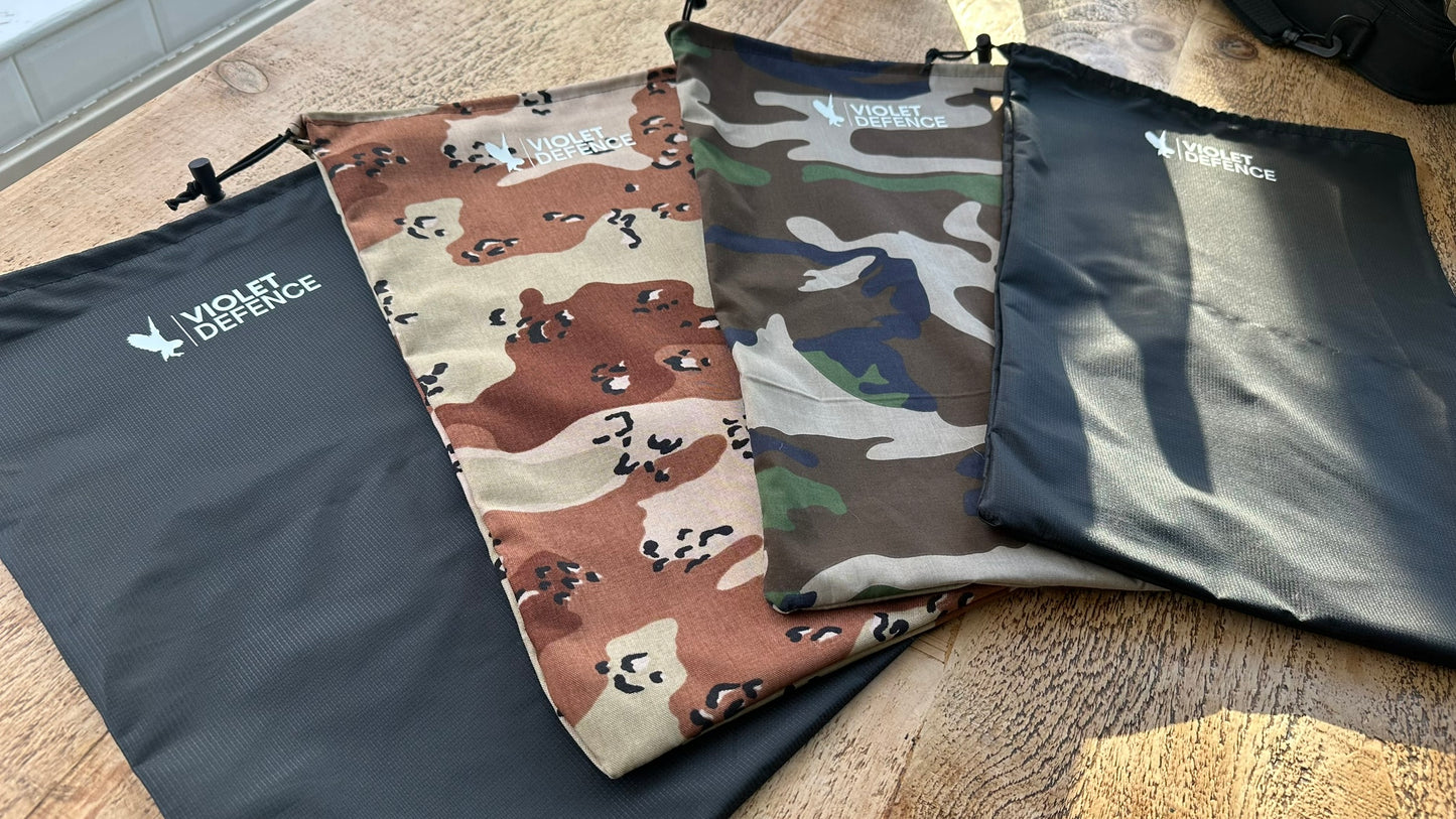 SSE Bag