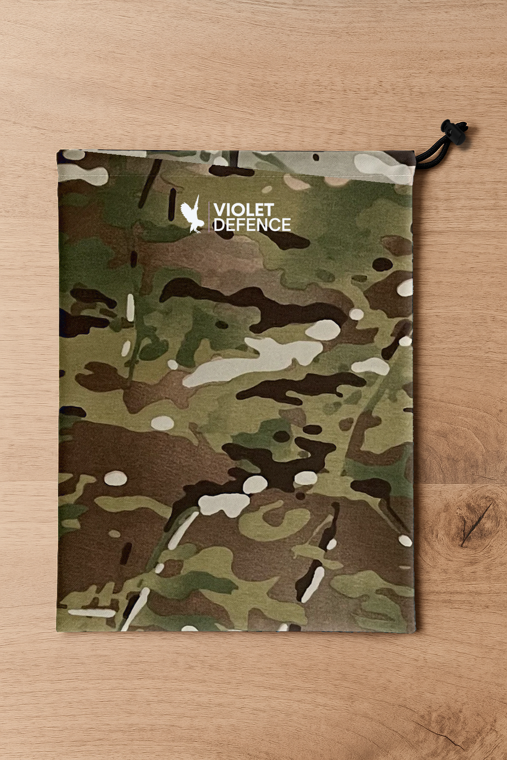 SSE Bag