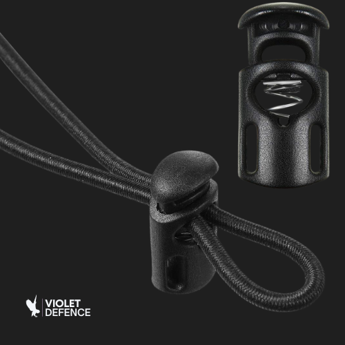 SSE Bag Attachment Adapters